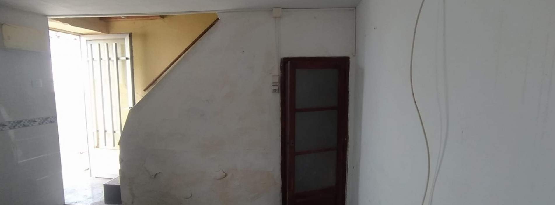 Casa en C De La Rápita - Cullera - Valencia