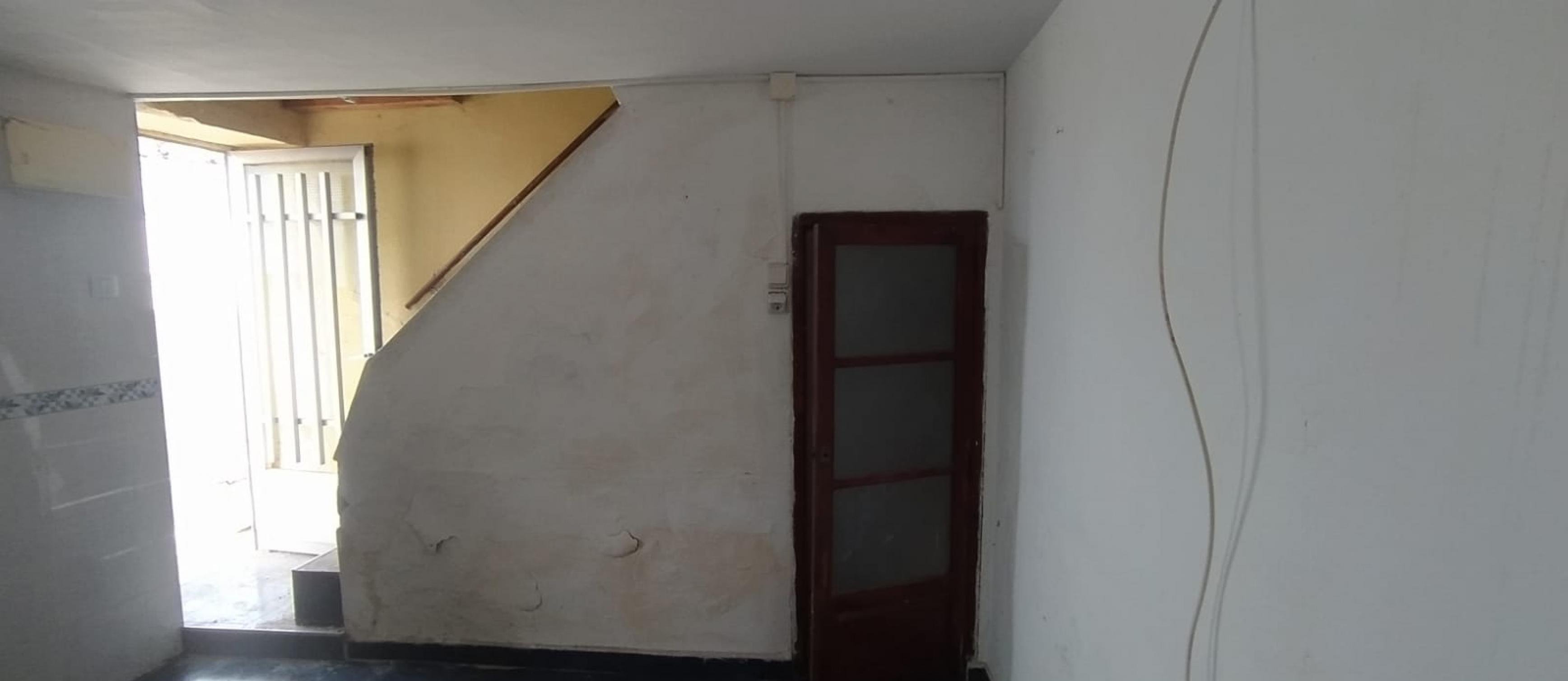 Casa en C De La Rápita - Cullera - Valencia