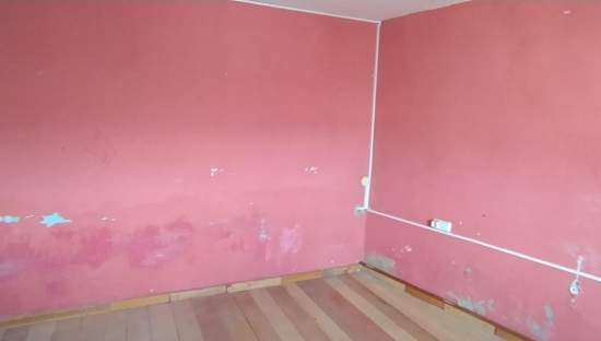 Casa en C De La Rápita - Cullera - Valencia