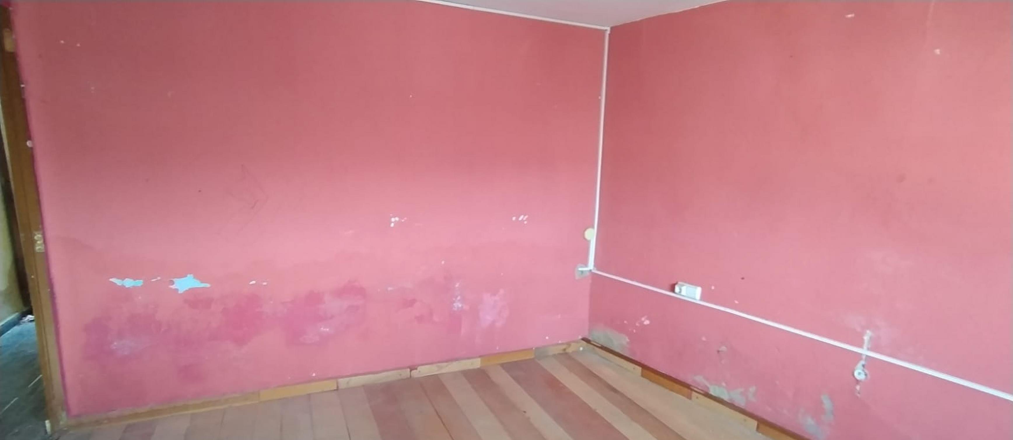 Casa en C De La Rápita - Cullera - Valencia