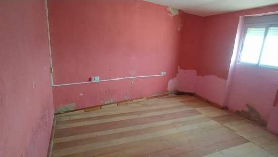 Casa en C De La Rápita - Cullera - Valencia