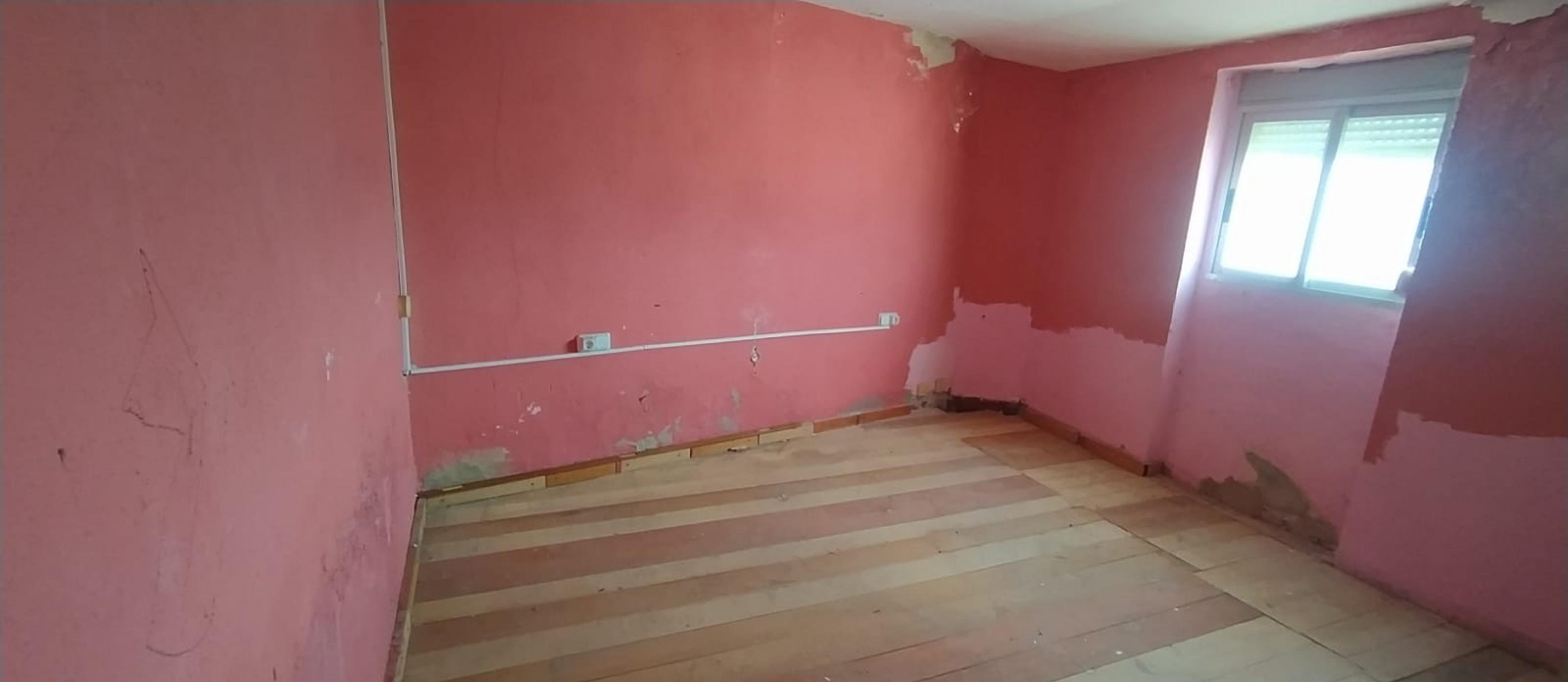 Casa en C De La Rápita - Cullera - Valencia