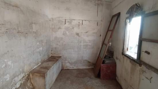 Casa en C De La Rápita - Cullera - Valencia