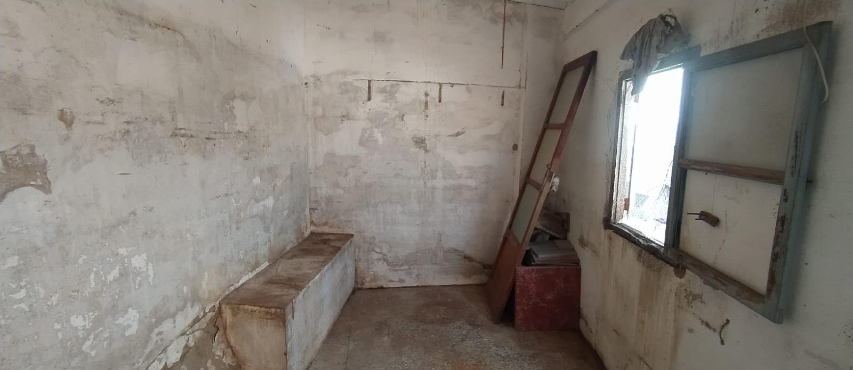 Casa en C De La Rápita - Cullera - Valencia
