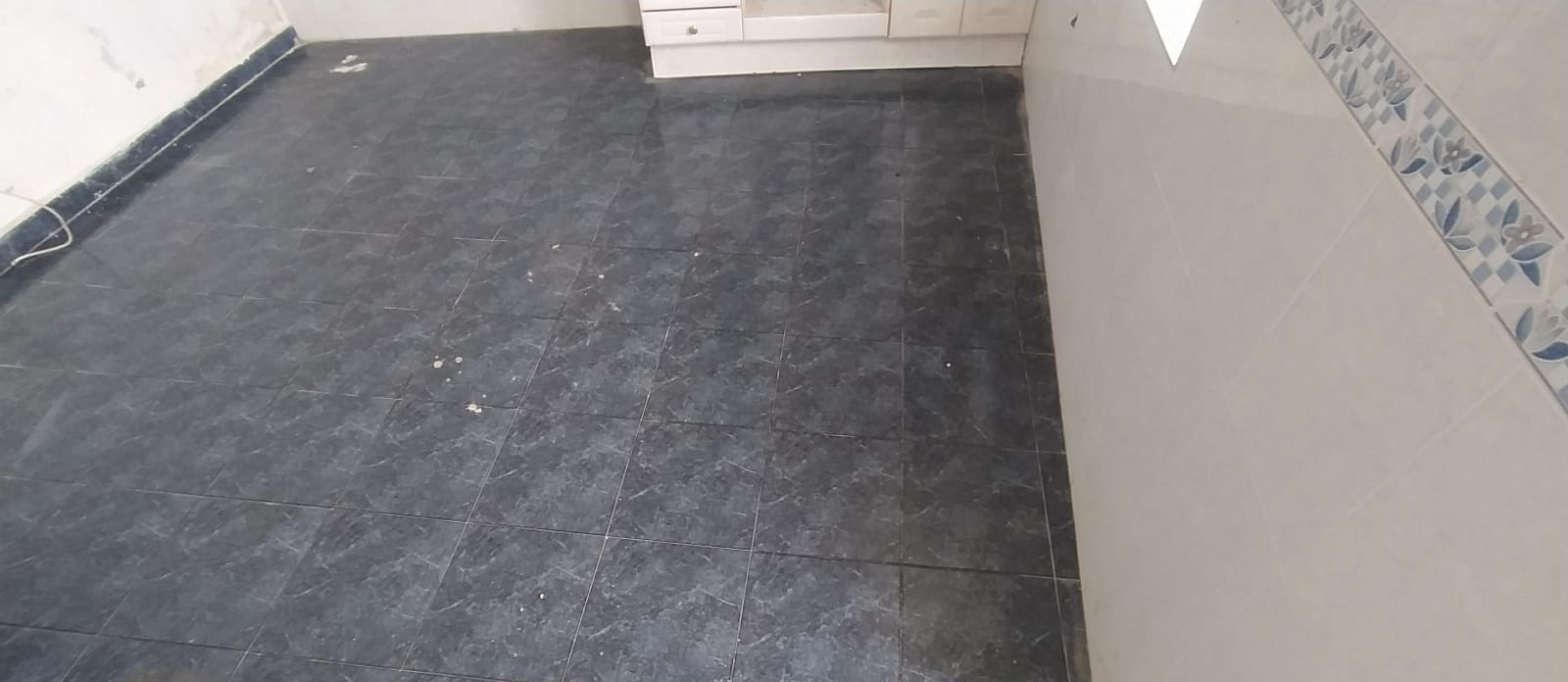 Casa en C De La Rápita - Cullera - Valencia