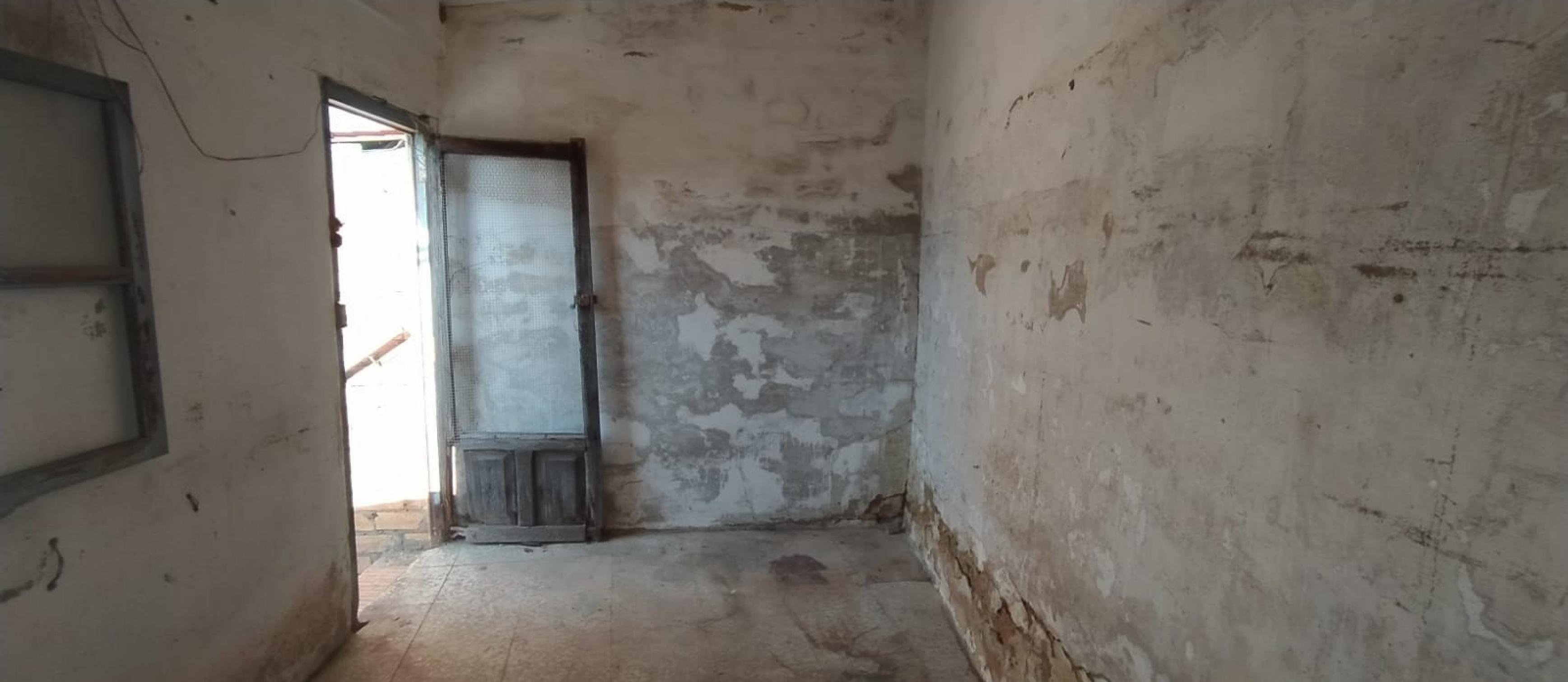Casa en C De La Rápita - Cullera - Valencia