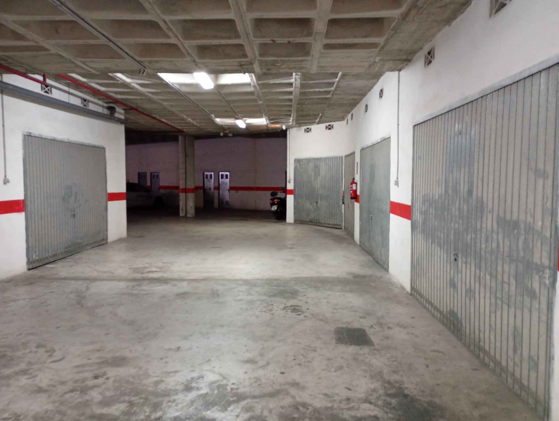 Local en venta en Town Center, Benidorm