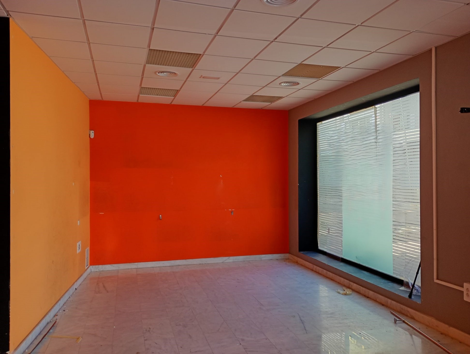 Local en venta en Town Center, Benidorm