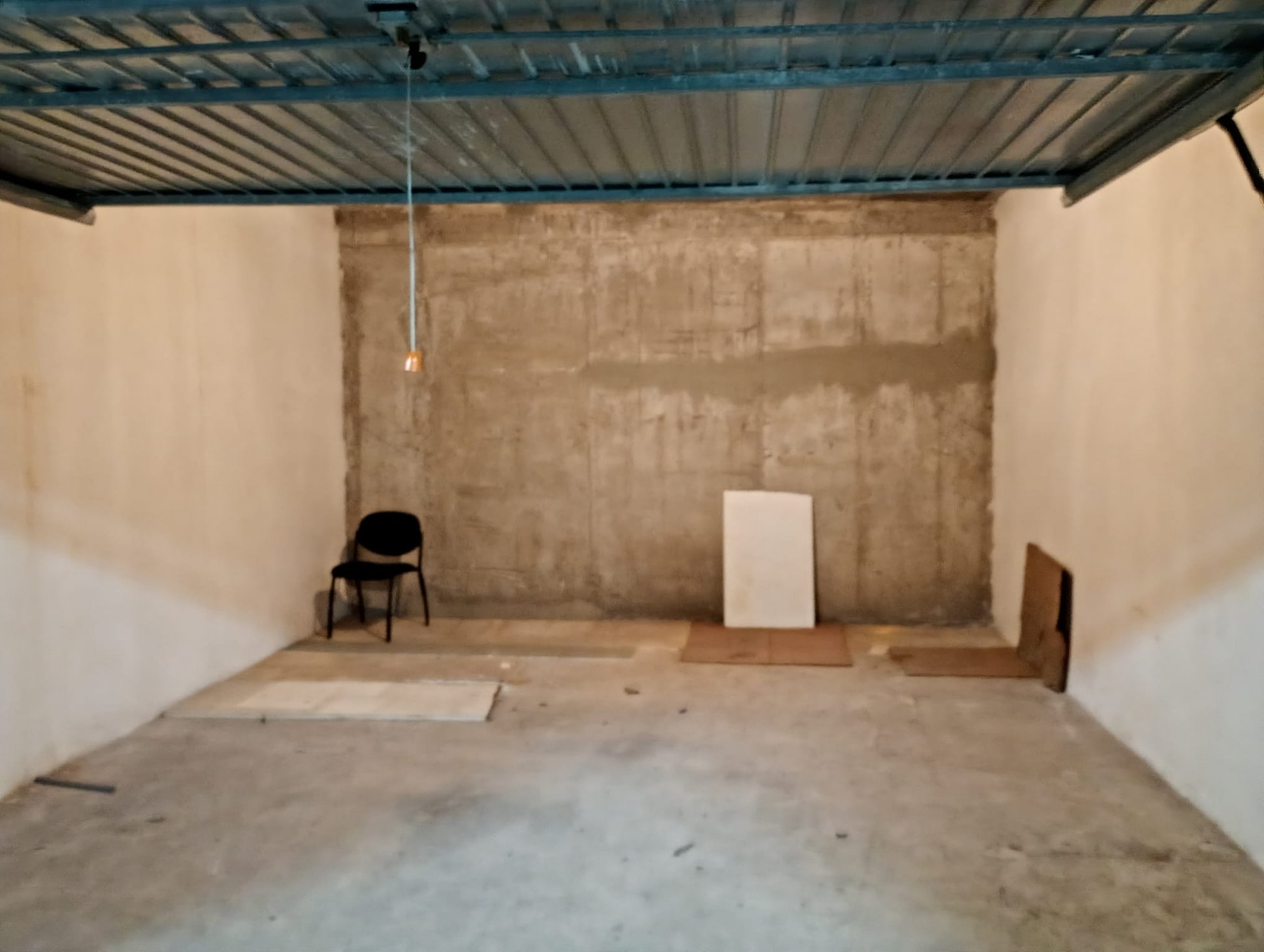 Local en venta en Town Center, Benidorm