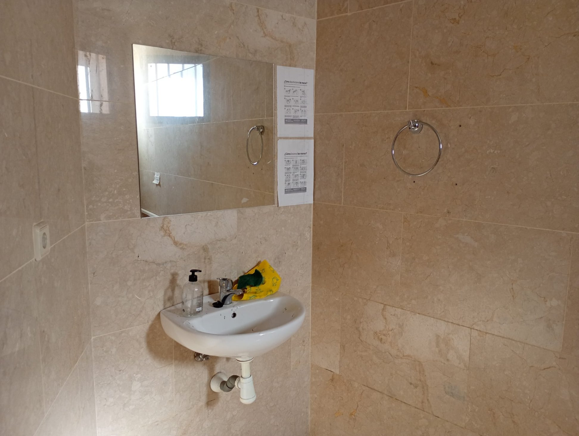 Local en venta en Town Center, Benidorm