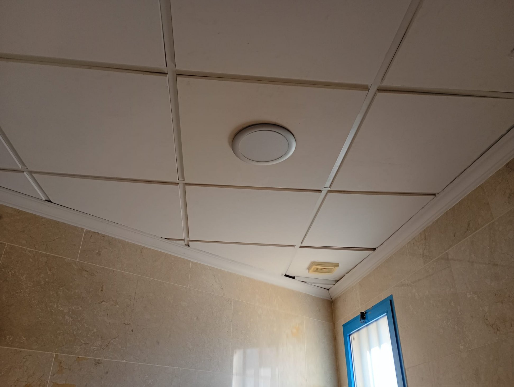 Local en venta en Town Center, Benidorm