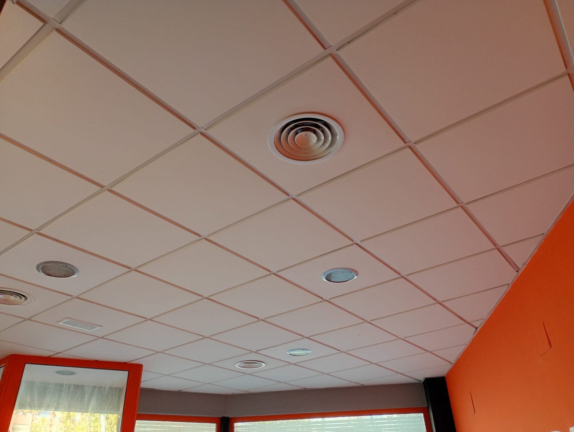 Local en venta en Town Center, Benidorm