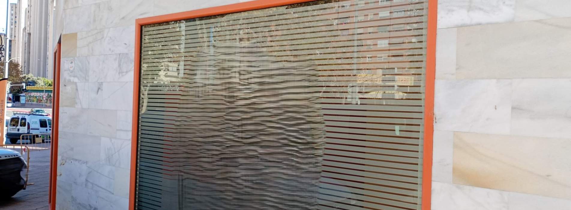 Local en venta en Town Center, Benidorm