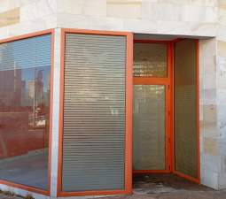 Local en venta en Town Center, Benidorm