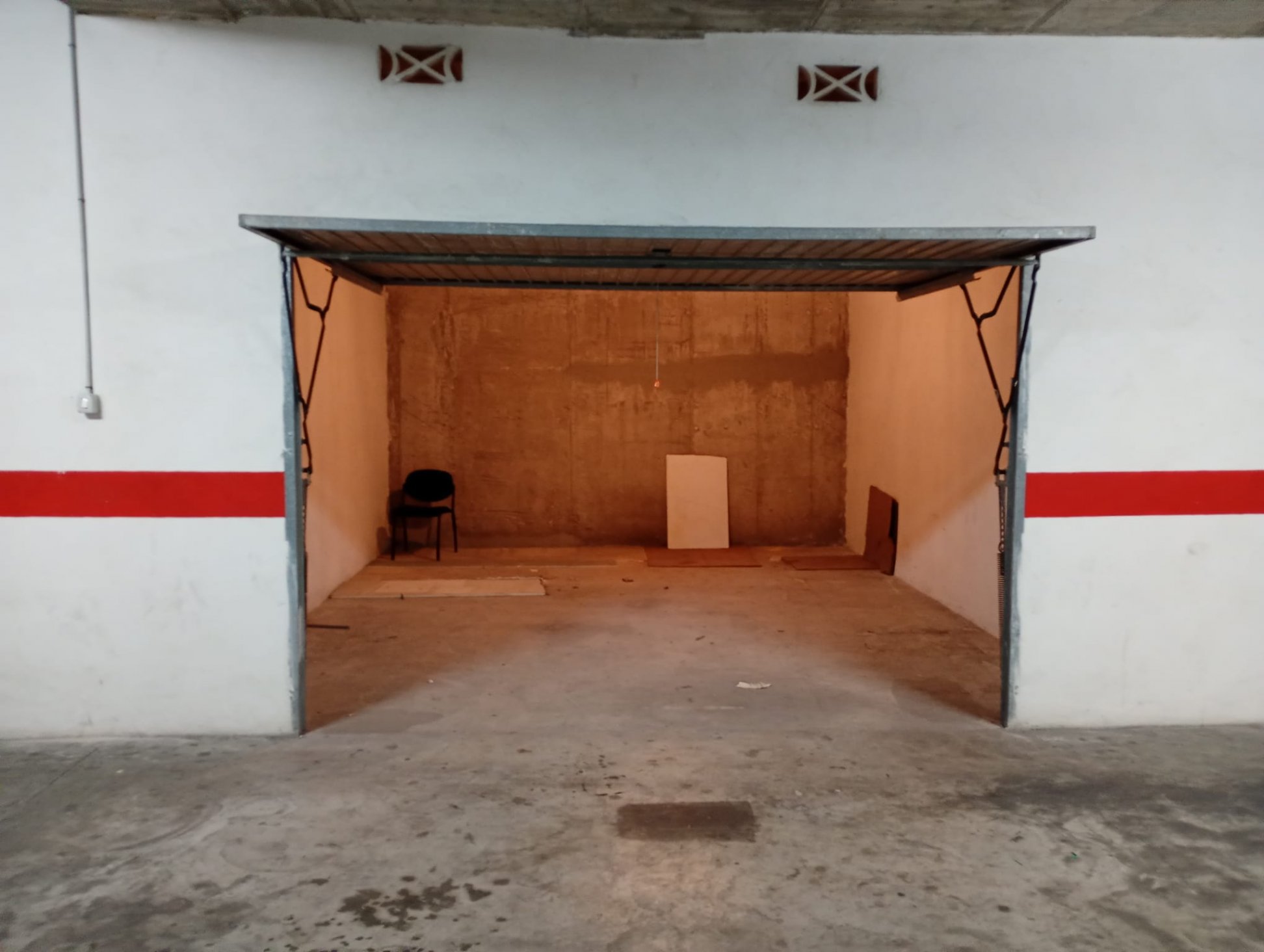 Local en venta en Town Center, Benidorm