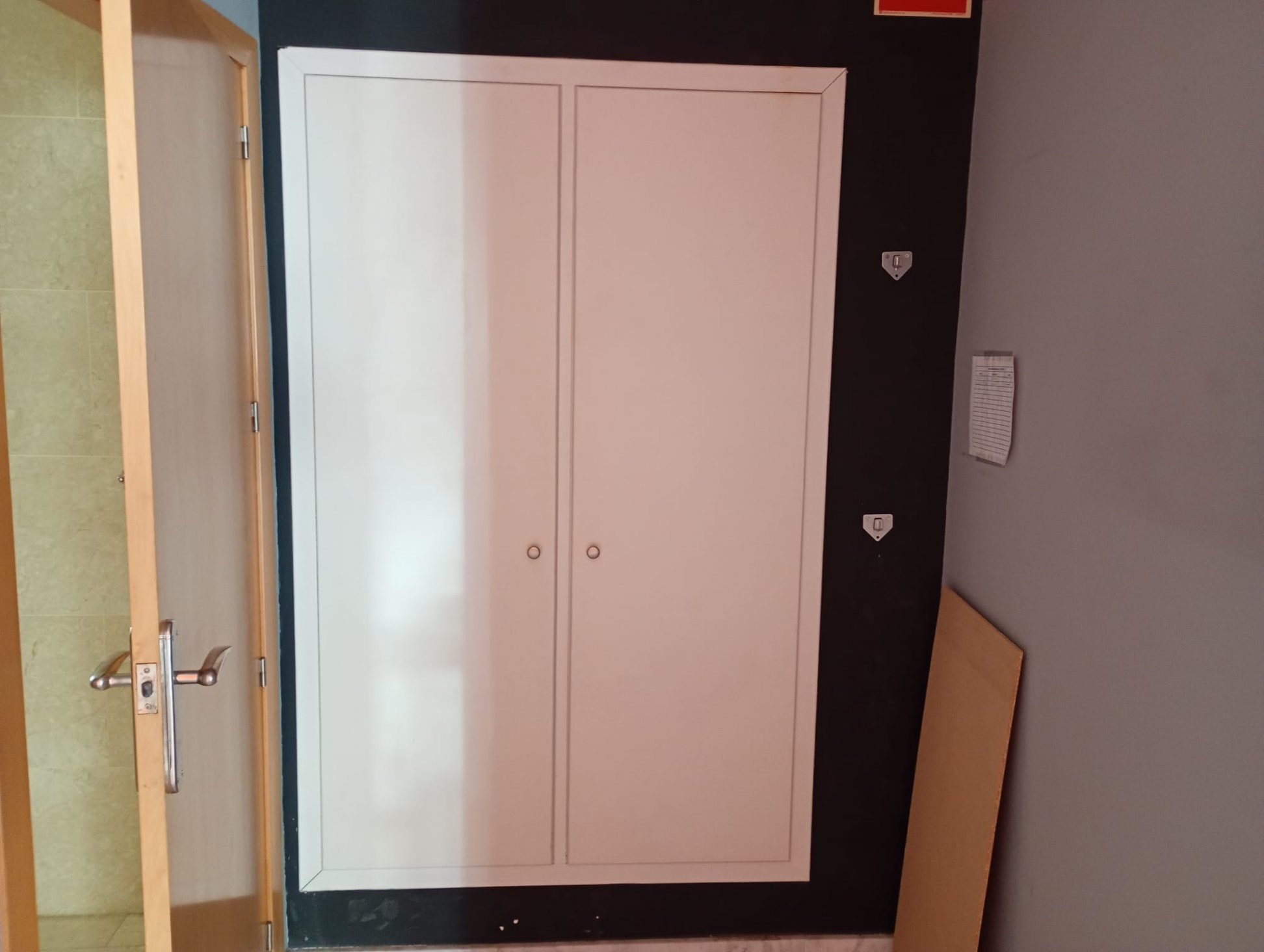 Local en venta en Town Center, Benidorm