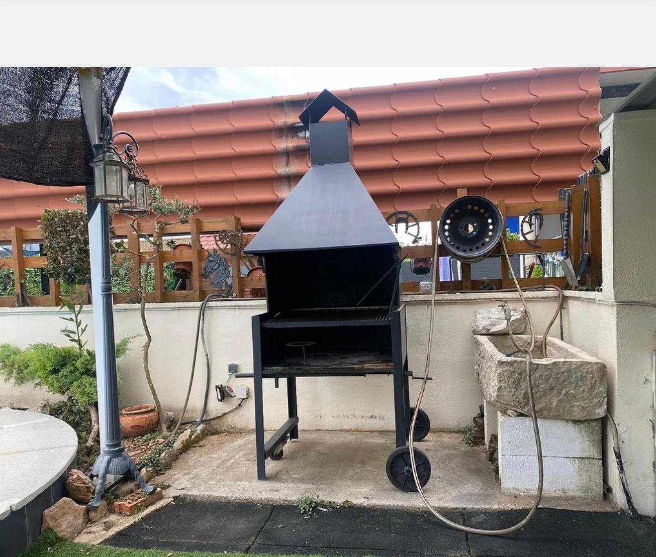 Chalet en Vinaròs, Castellón