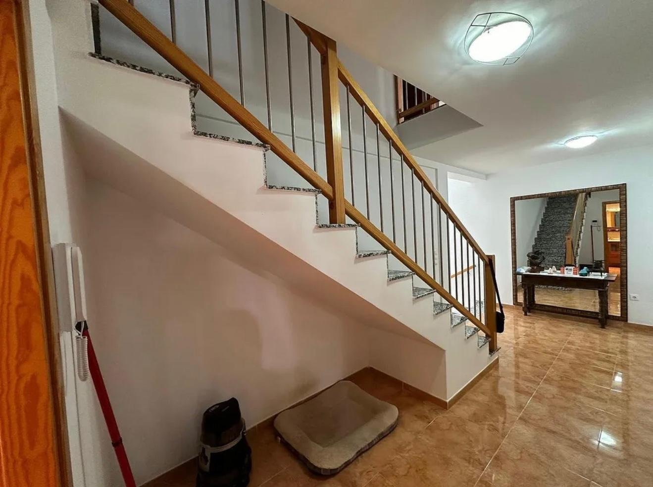 Chalet en Vinaròs, Castellón