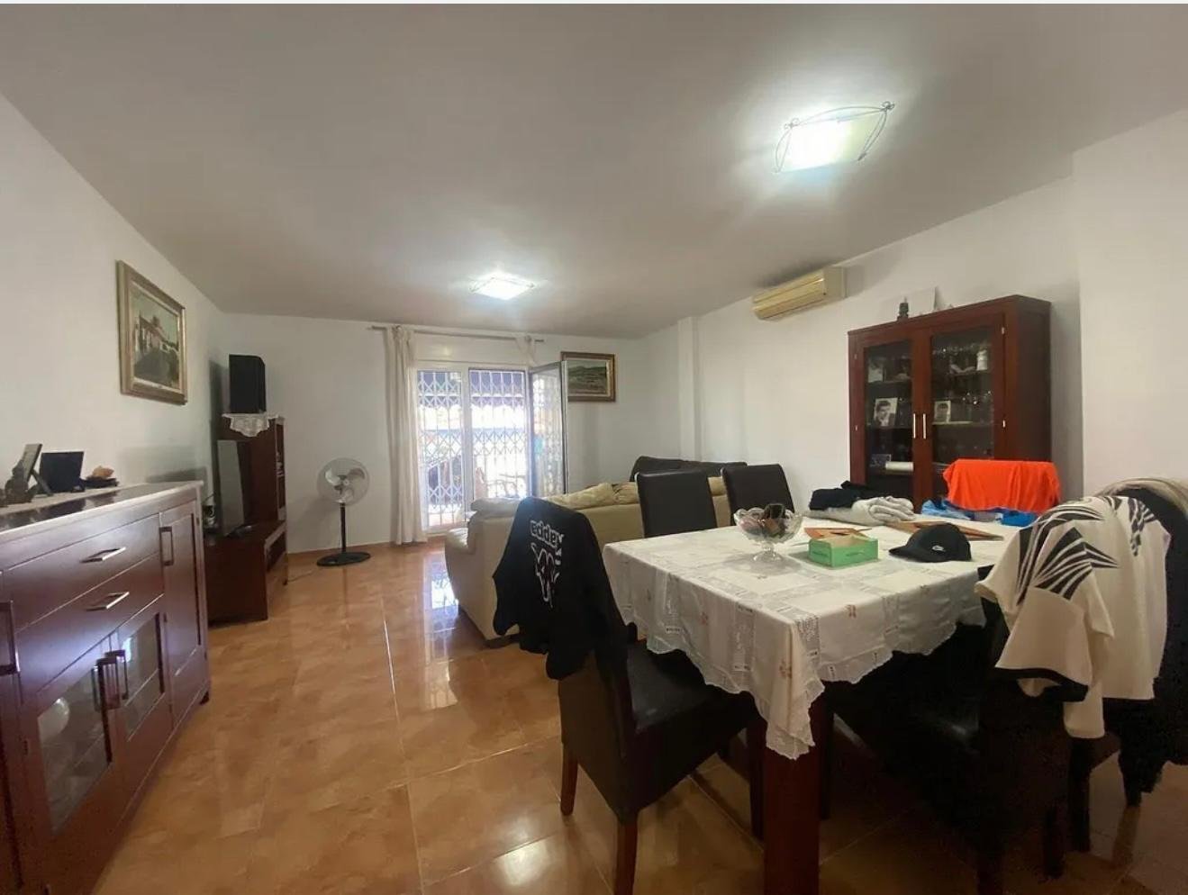 Chalet en Vinaròs, Castellón