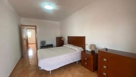 Chalet en Vinaròs, Castellón