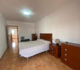 Chalet en Vinaròs, Castellón