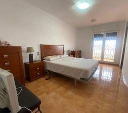 Chalet en Vinaròs, Castellón