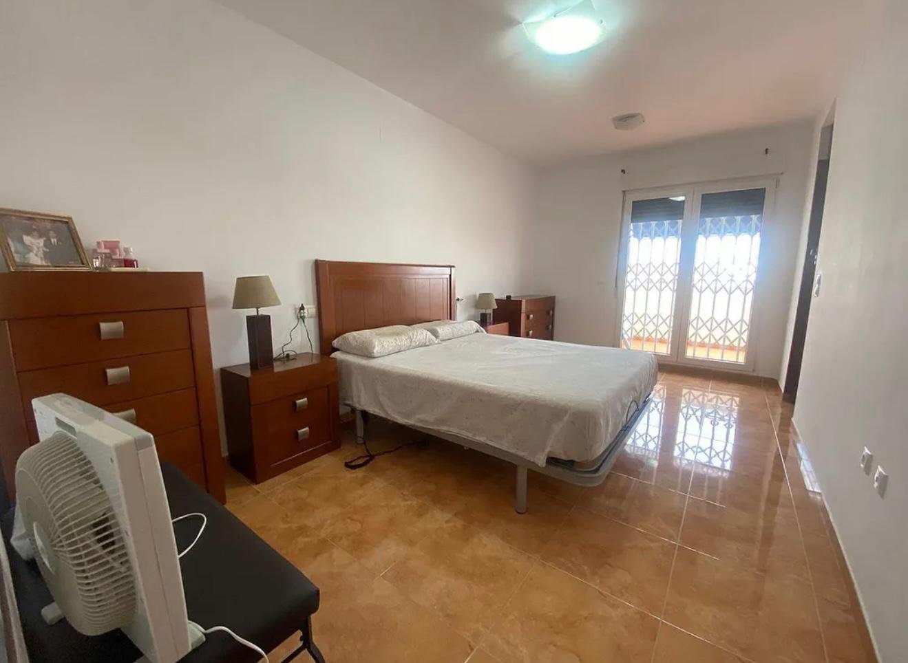 Chalet en Vinaròs, Castellón