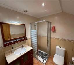 Chalet en Vinaròs, Castellón