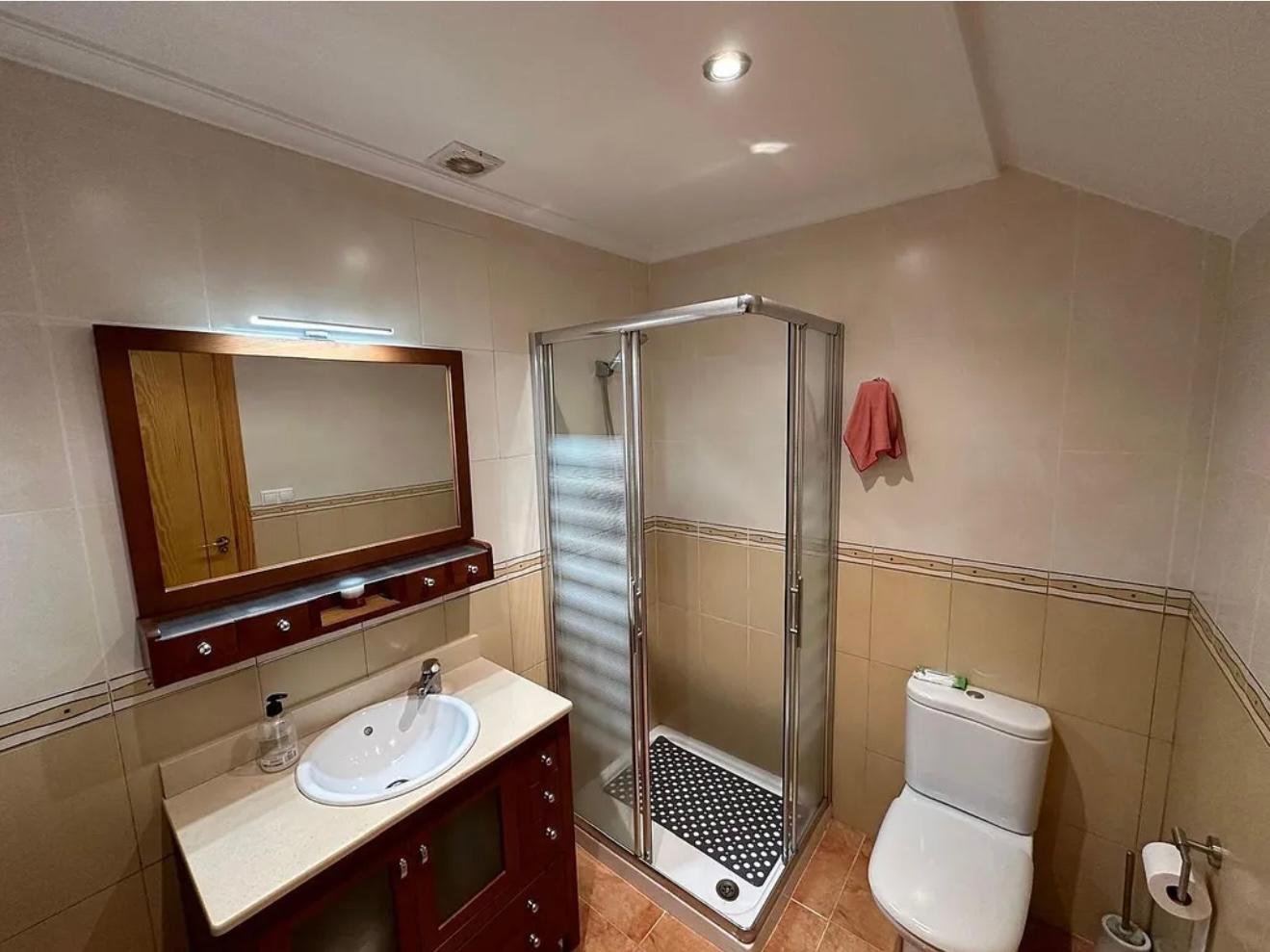 Chalet en Vinaròs, Castellón