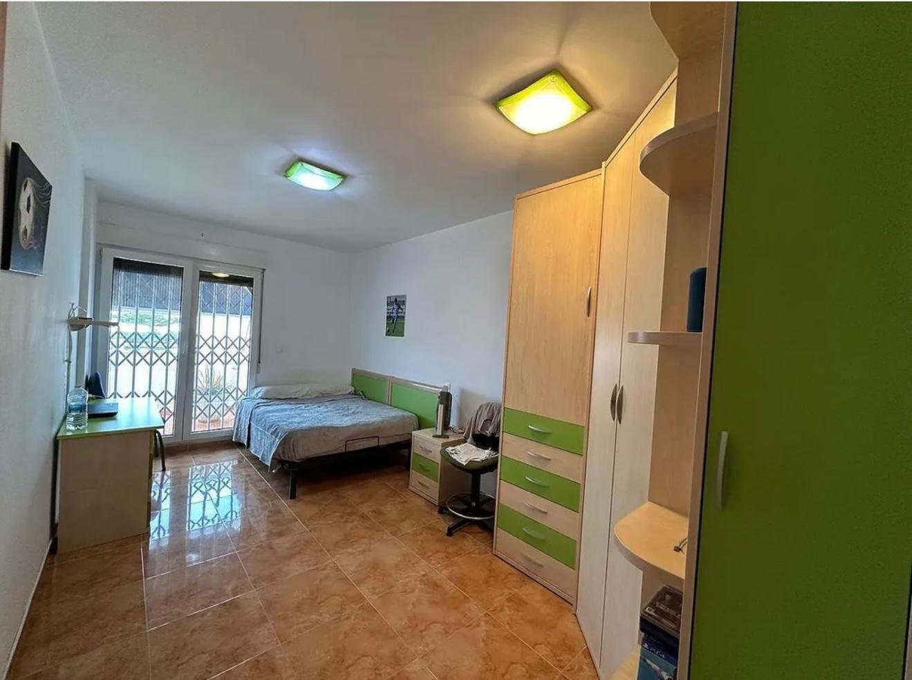 Chalet en Vinaròs, Castellón