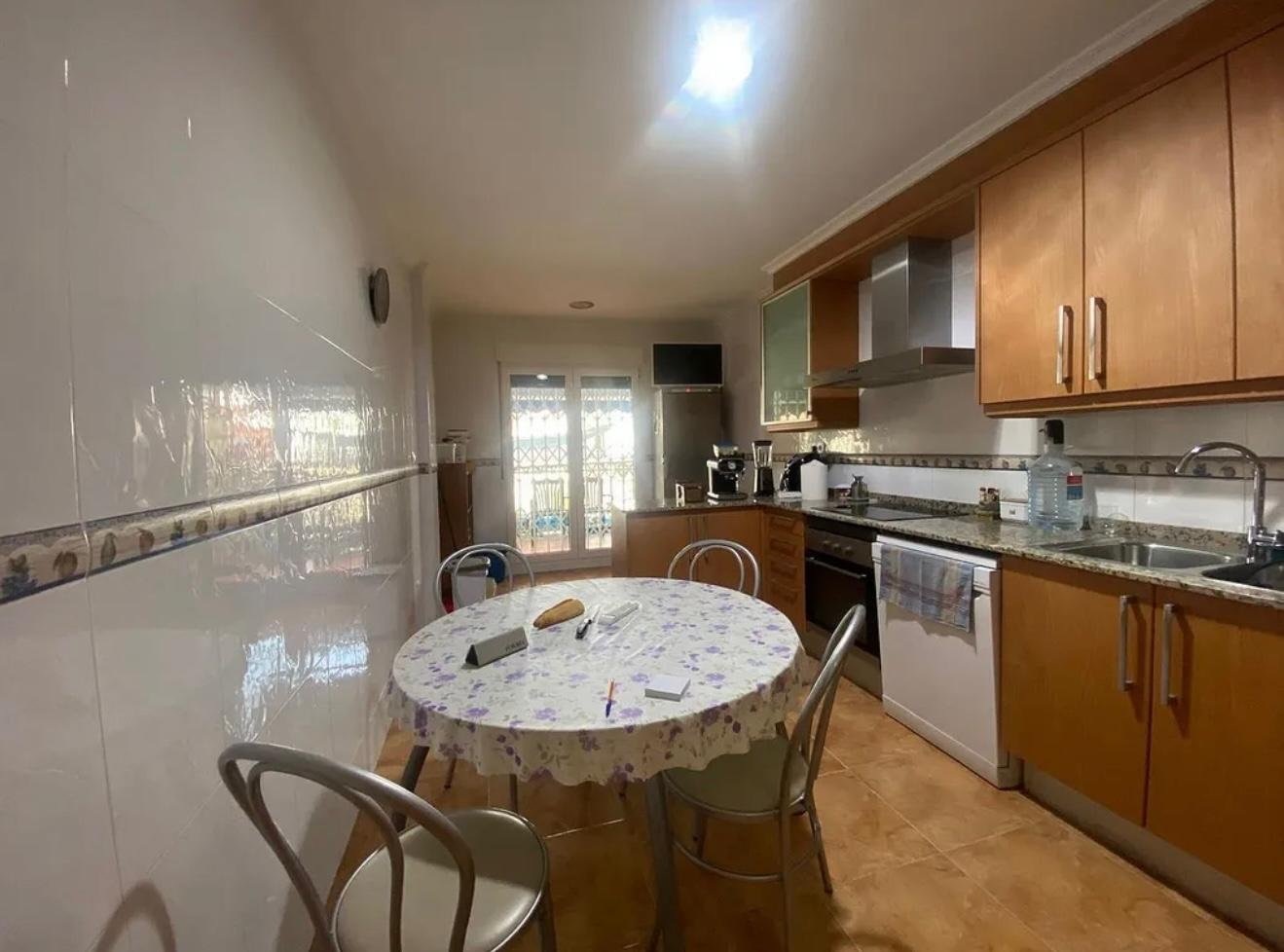 Chalet en Vinaròs, Castellón