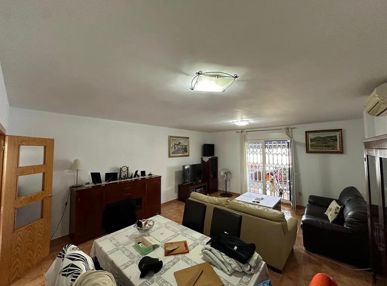 Chalet en Vinaròs, Castellón