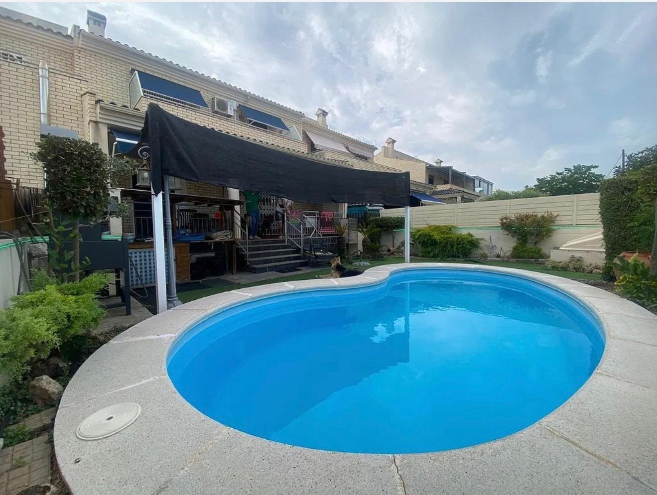 Chalet en Vinaròs, Castellón