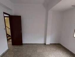 Piso en venta en Calle Diputat Villanueva O Dels Hostals Xtiva Valencia