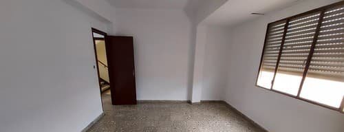 Piso en venta en Calle Diputat Villanueva O Dels Hostals Xtiva Valencia