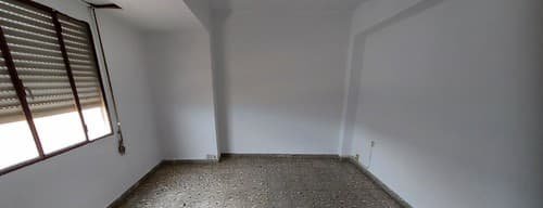 Piso en venta en Calle Diputat Villanueva O Dels Hostals Xtiva Valencia