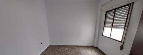 Piso en venta en Calle Diputat Villanueva O Dels Hostals Xtiva Valencia