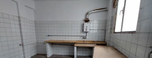 Piso en venta en Calle Diputat Villanueva O Dels Hostals Xtiva Valencia