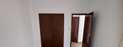 Piso en venta en Calle Diputat Villanueva O Dels Hostals Xtiva Valencia