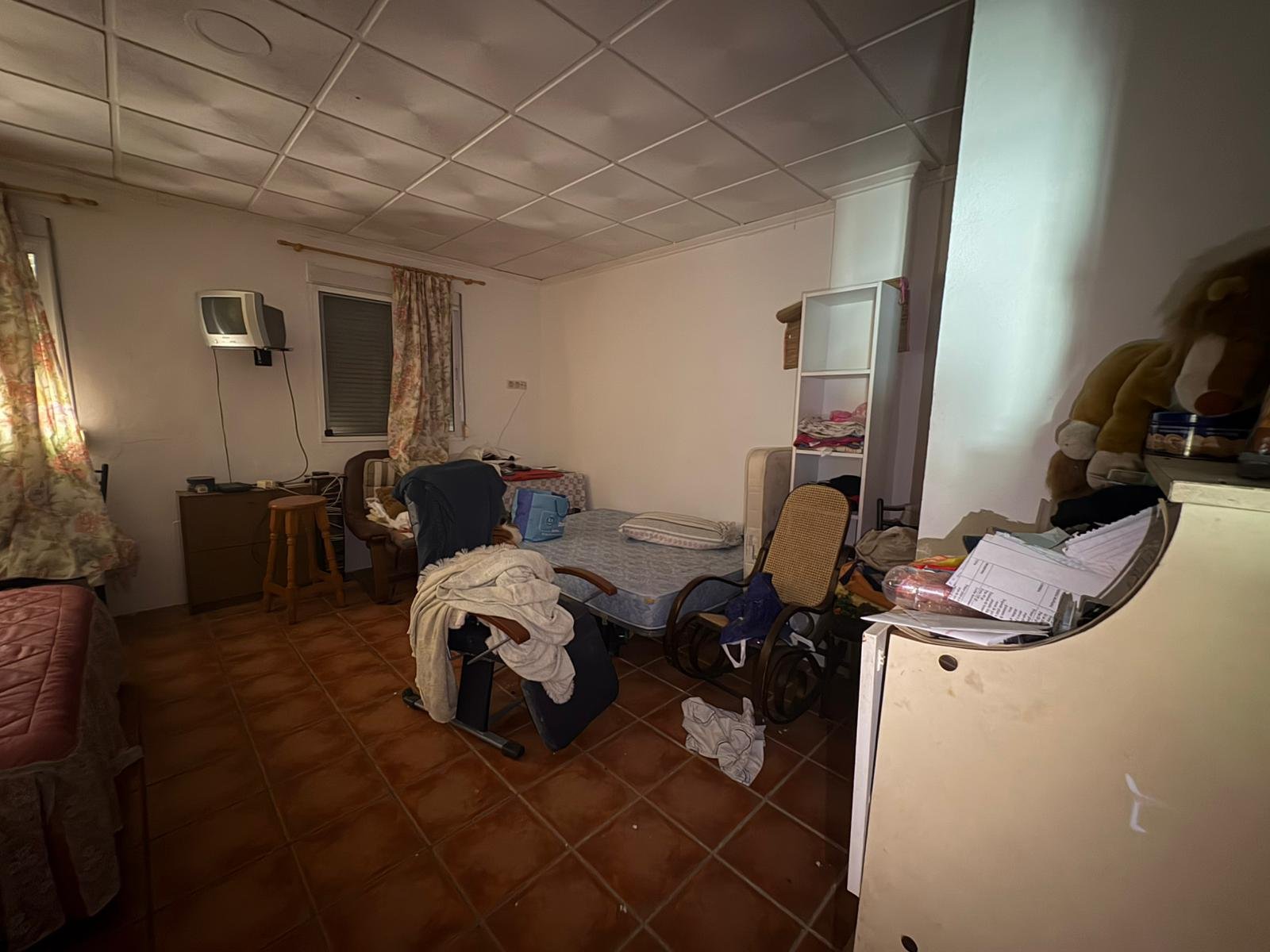 Chalet en venta en Xàtiva, Valencia