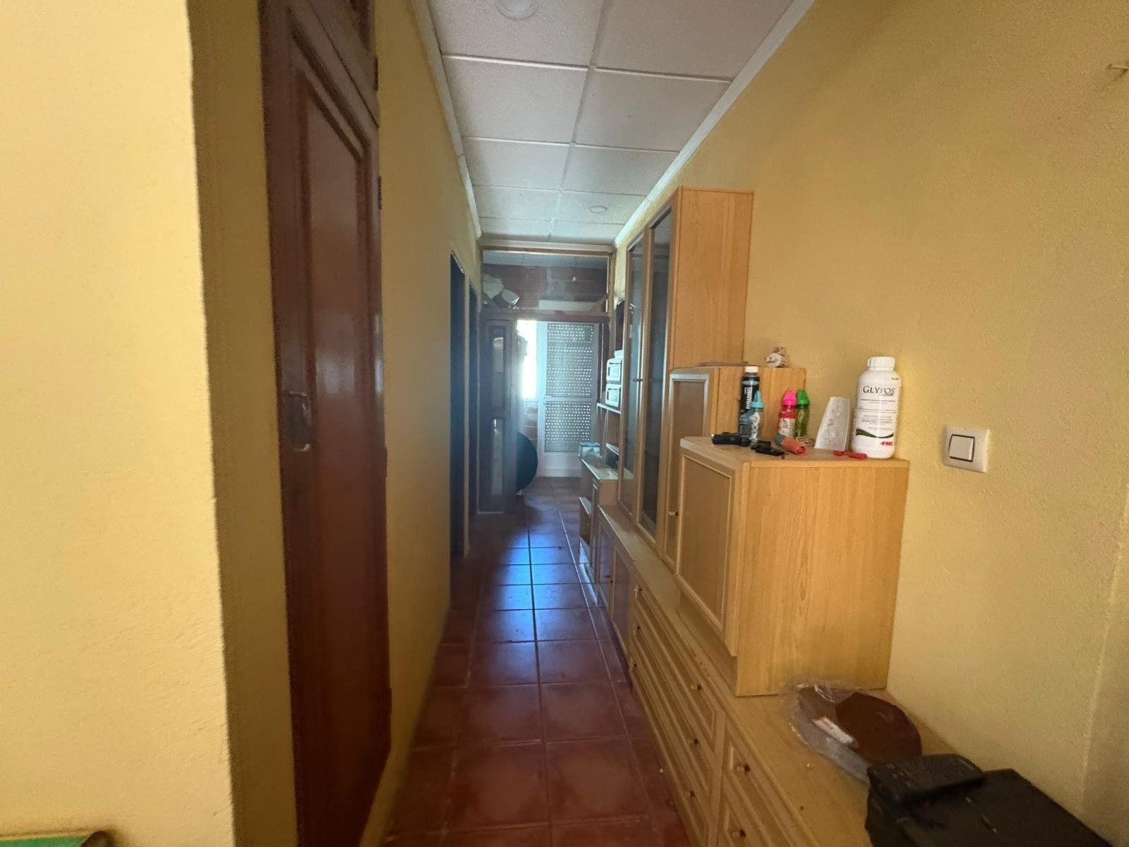 Chalet en venta en Xàtiva, Valencia