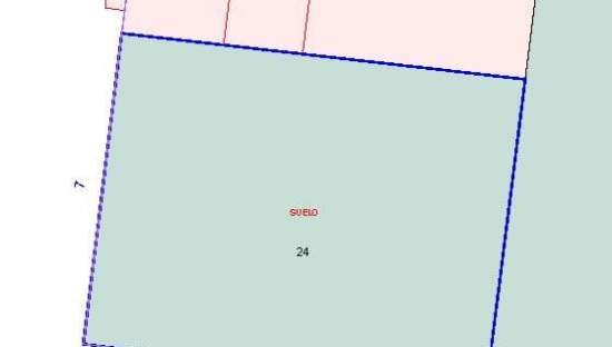 Solar en venta en Calle Germanes Ferrer Canto  Montroy Valencia