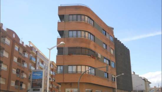 Garaje en venta  en Calle Mayor Mislata Valencia