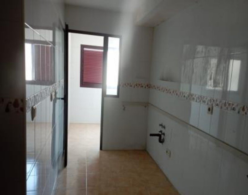 Piso en C San Francisco, Murcia