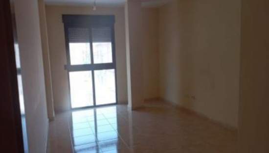 Piso en C San Francisco, Murcia