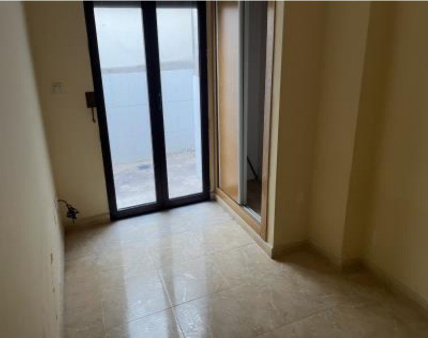 Piso en C San Francisco, Murcia