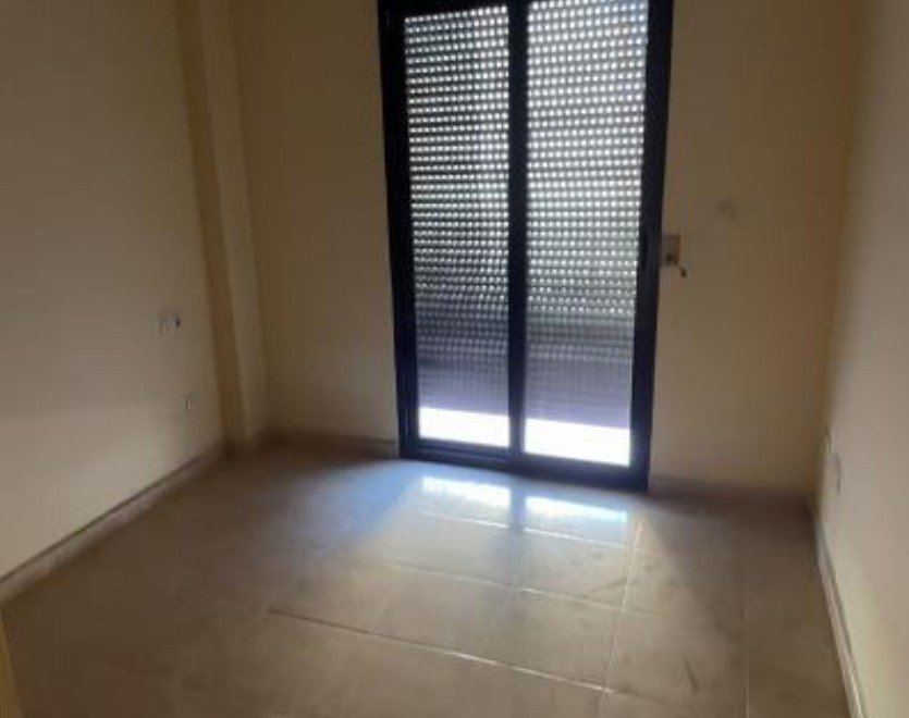 Piso en C San Francisco, Murcia