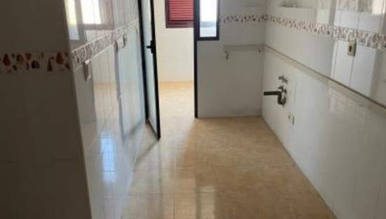 Piso en C San Francisco, Murcia