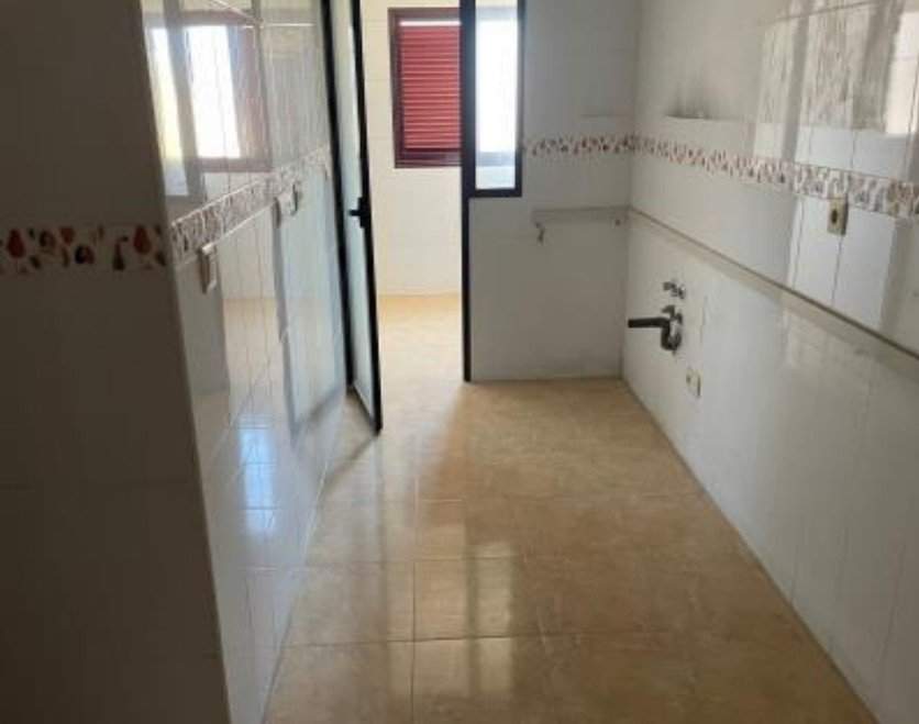 Piso en C San Francisco, Murcia