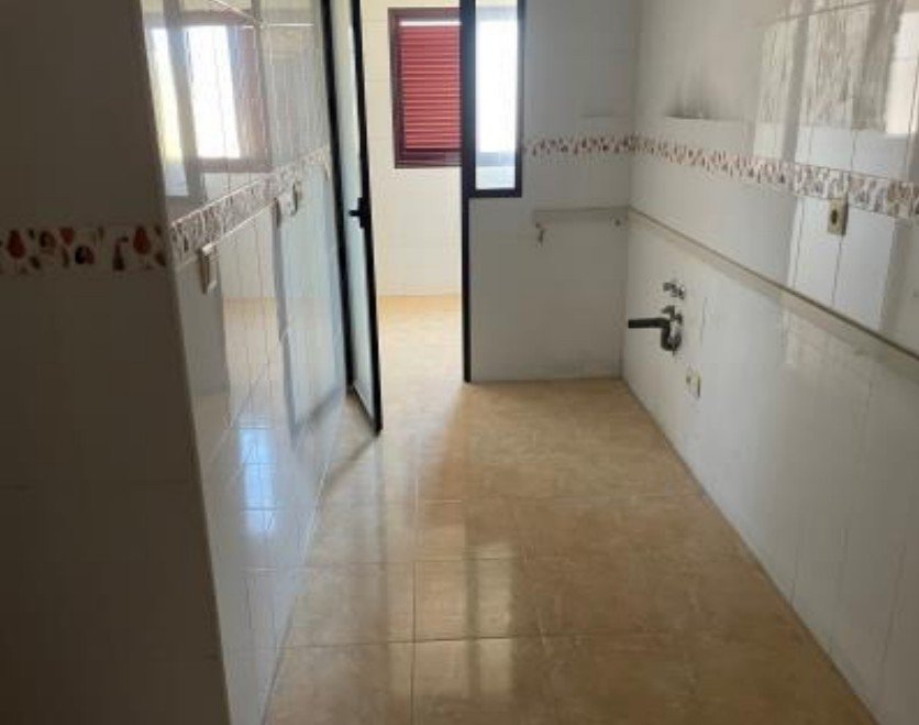 Piso en C San Francisco, Murcia